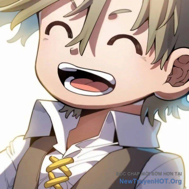 Dũng Sĩ Kiếm Tâm - Chapter 3 - Page 318