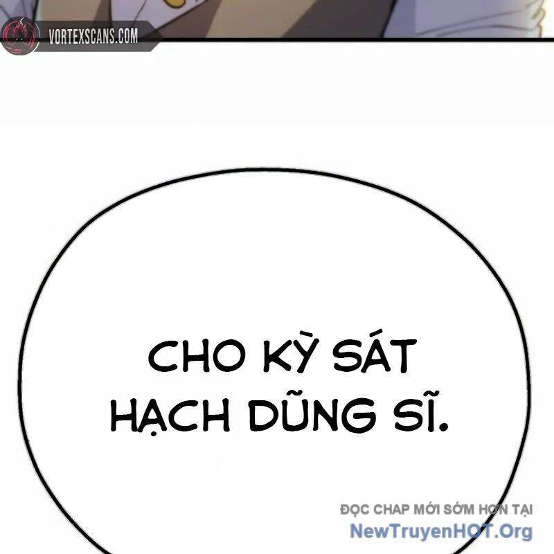 Dũng Sĩ Kiếm Tâm - Chapter 3 - Page 319