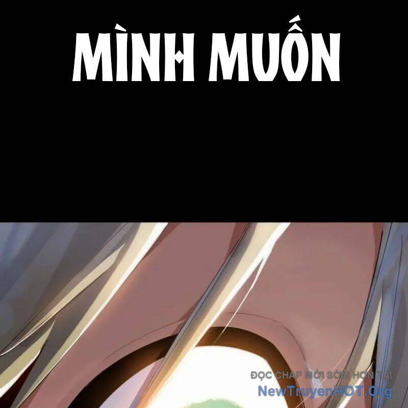 Dũng Sĩ Kiếm Tâm - Chapter 3 - Page 32