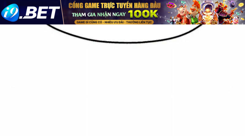 Dũng Sĩ Kiếm Tâm - Chapter 3 - Page 320