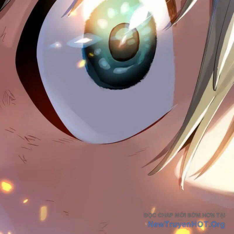 Dũng Sĩ Kiếm Tâm - Chapter 3 - Page 33