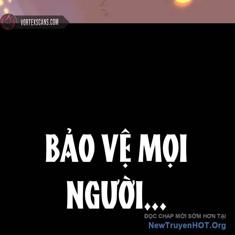 Dũng Sĩ Kiếm Tâm - Chapter 3 - Page 34