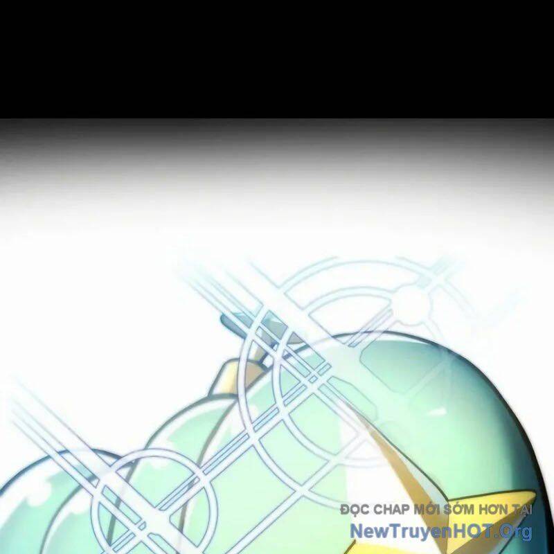 Dũng Sĩ Kiếm Tâm - Chapter 3 - Page 35