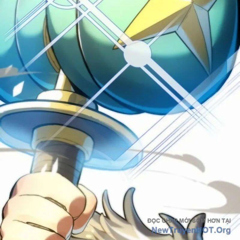 Dũng Sĩ Kiếm Tâm - Chapter 3 - Page 36