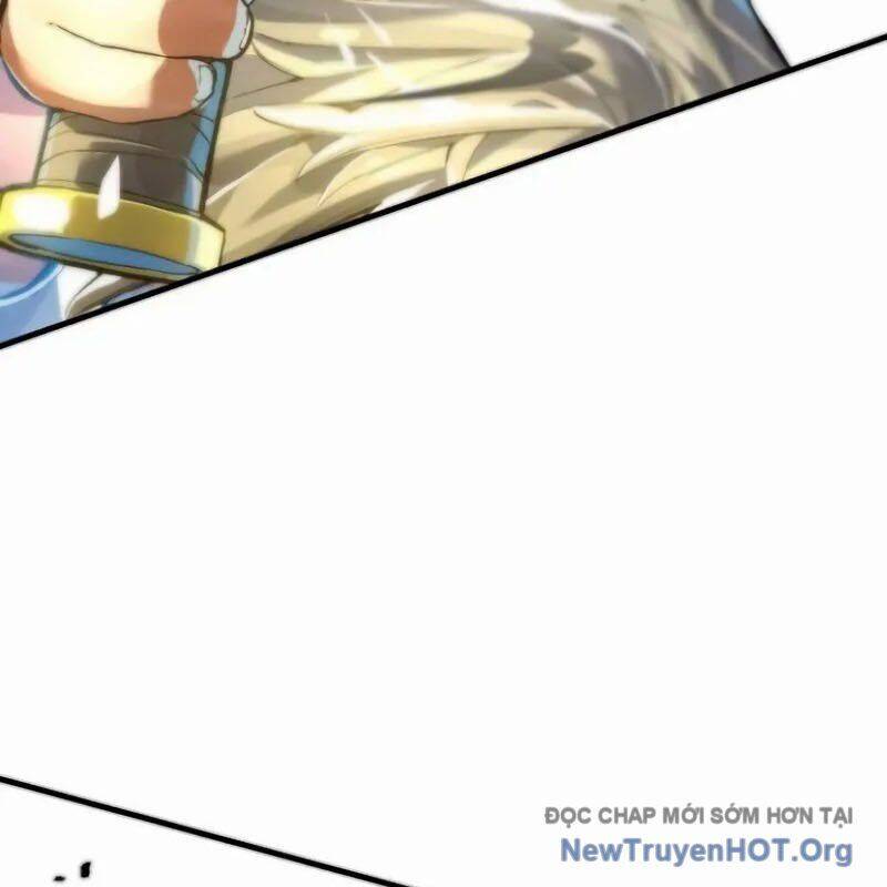 Dũng Sĩ Kiếm Tâm - Chapter 3 - Page 37