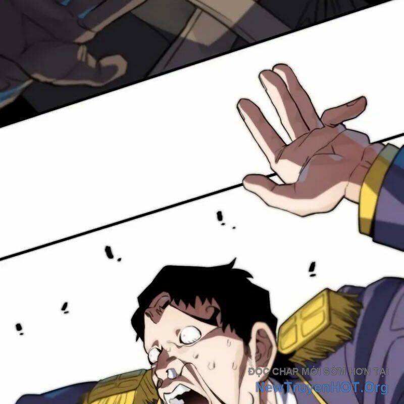 Dũng Sĩ Kiếm Tâm - Chapter 3 - Page 39
