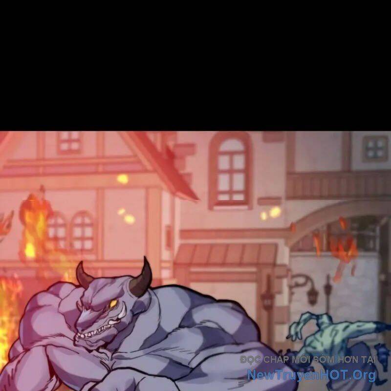 Dũng Sĩ Kiếm Tâm - Chapter 3 - Page 4