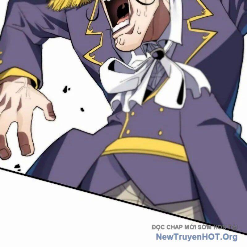 Dũng Sĩ Kiếm Tâm - Chapter 3 - Page 40