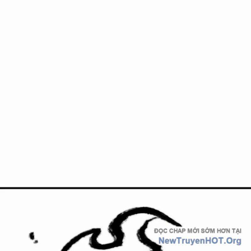 Dũng Sĩ Kiếm Tâm - Chapter 3 - Page 41