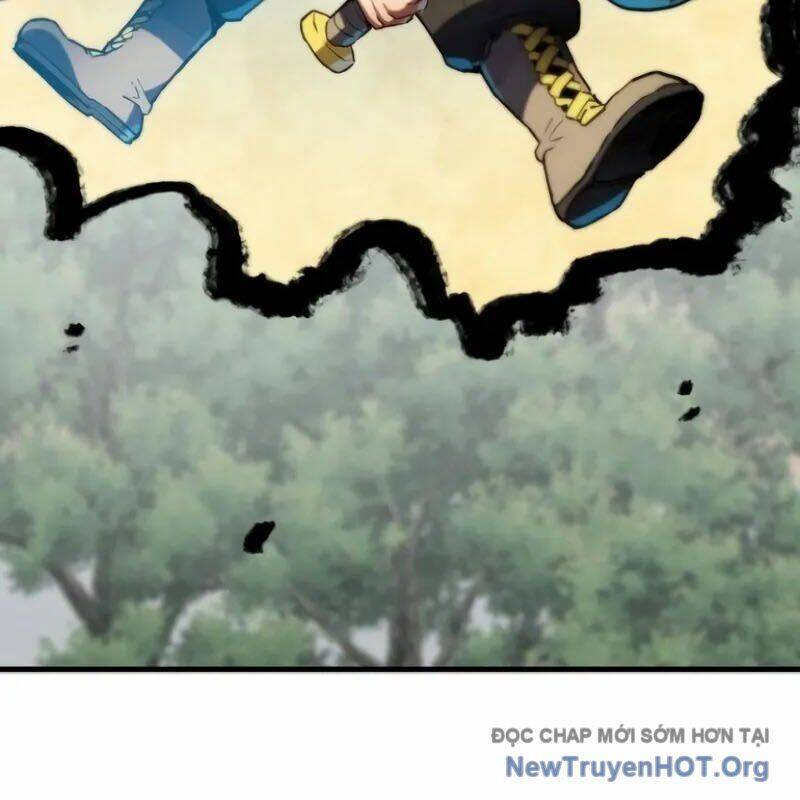 Dũng Sĩ Kiếm Tâm - Chapter 3 - Page 43