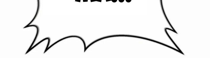 Dũng Sĩ Kiếm Tâm - Chapter 3 - Page 45