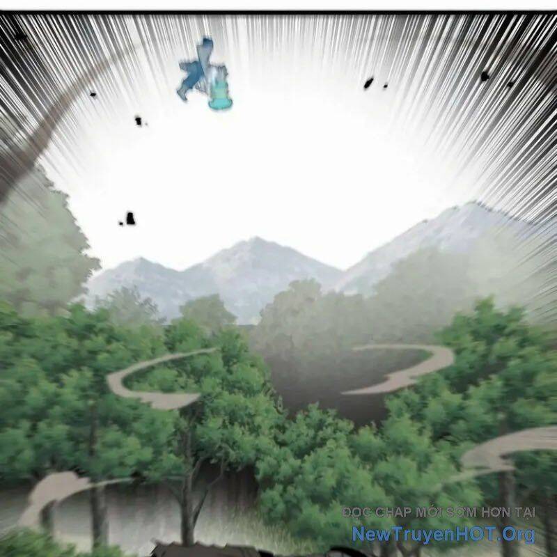 Dũng Sĩ Kiếm Tâm - Chapter 3 - Page 46