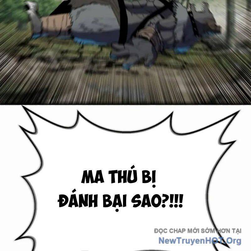 Dũng Sĩ Kiếm Tâm - Chapter 3 - Page 47