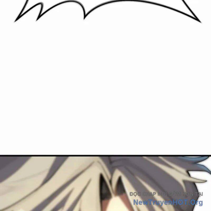 Dũng Sĩ Kiếm Tâm - Chapter 3 - Page 48