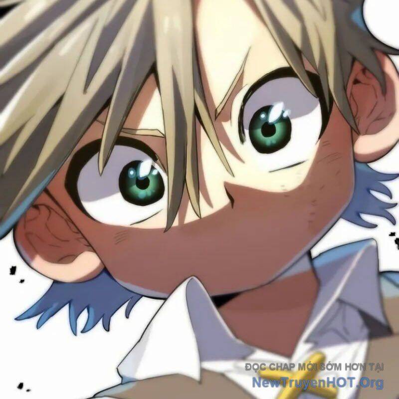 Dũng Sĩ Kiếm Tâm - Chapter 3 - Page 49