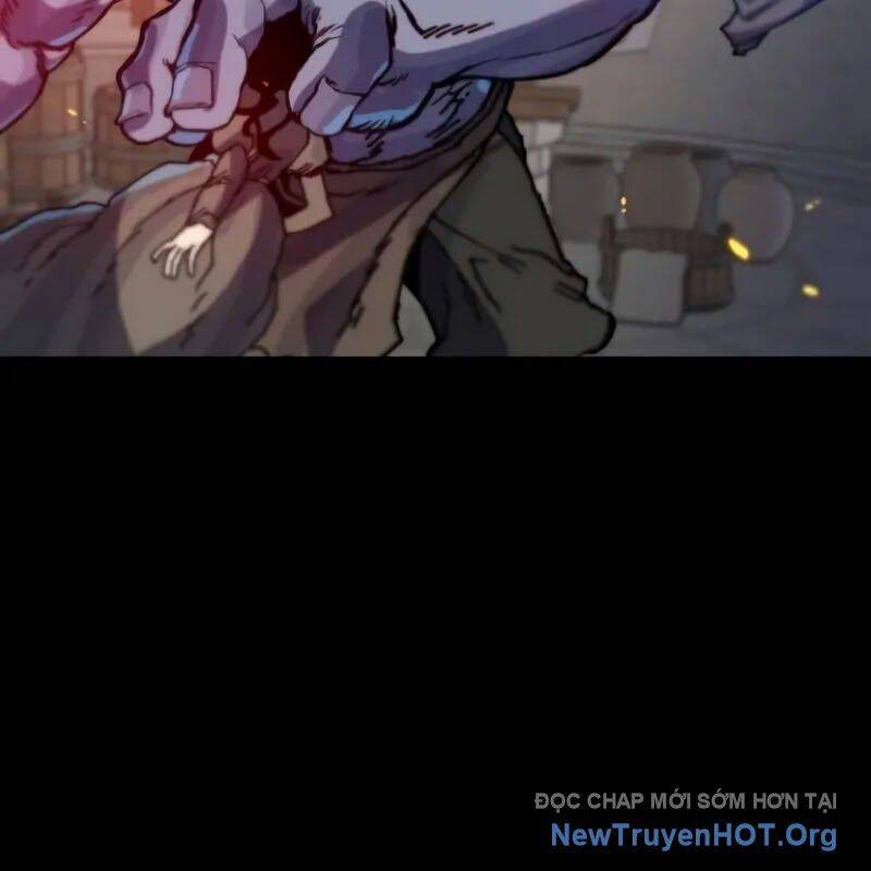 Dũng Sĩ Kiếm Tâm - Chapter 3 - Page 5