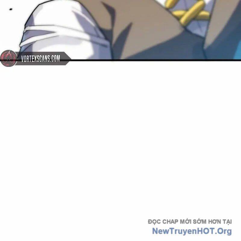 Dũng Sĩ Kiếm Tâm - Chapter 3 - Page 50