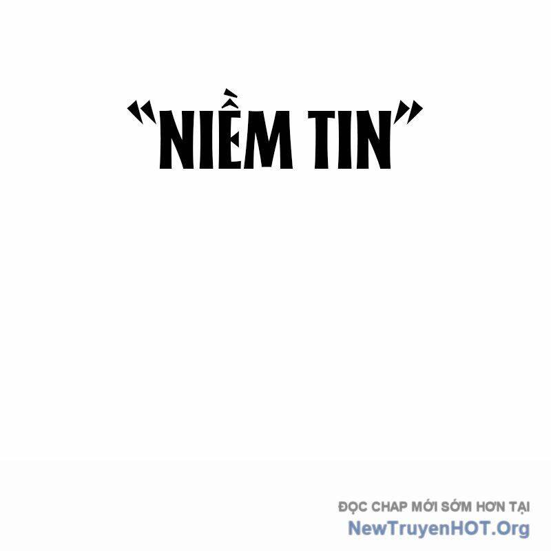 Dũng Sĩ Kiếm Tâm - Chapter 3 - Page 51