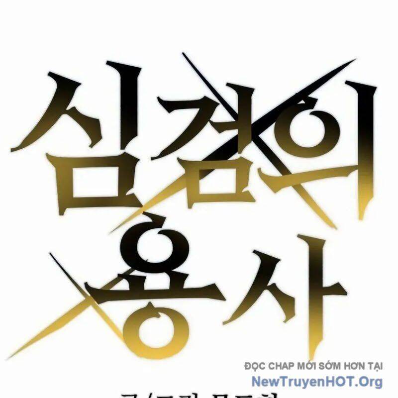 Dũng Sĩ Kiếm Tâm - Chapter 3 - Page 52