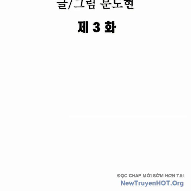 Dũng Sĩ Kiếm Tâm - Chapter 3 - Page 53