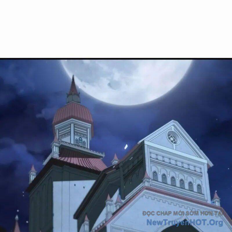 Dũng Sĩ Kiếm Tâm - Chapter 3 - Page 54