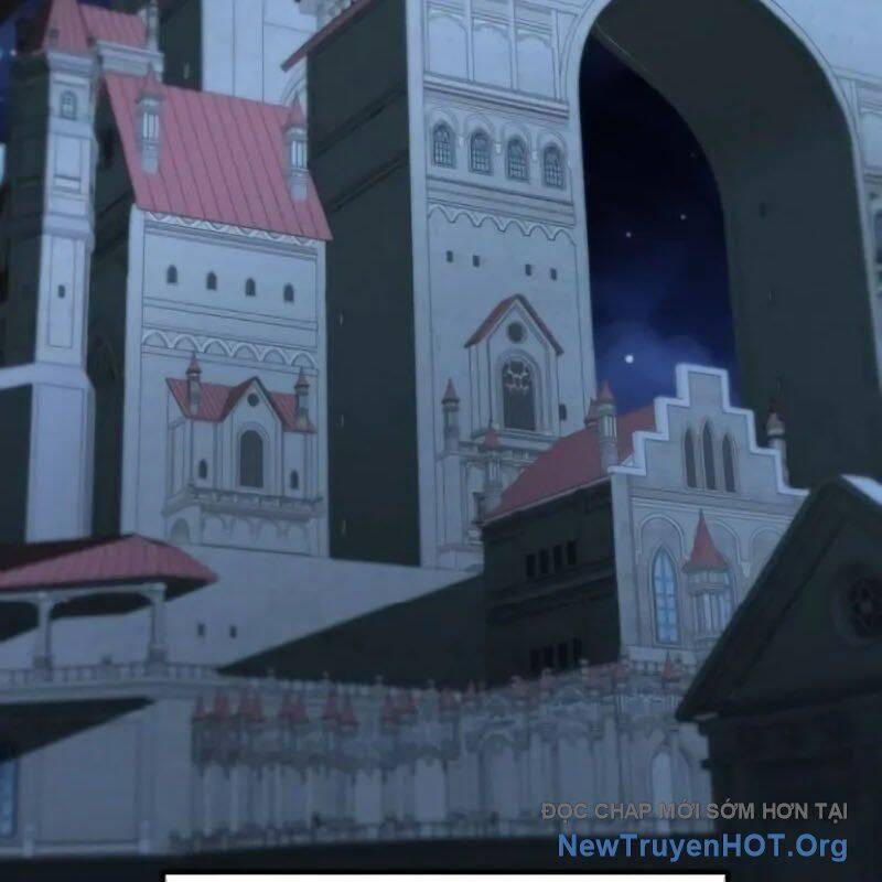 Dũng Sĩ Kiếm Tâm - Chapter 3 - Page 55