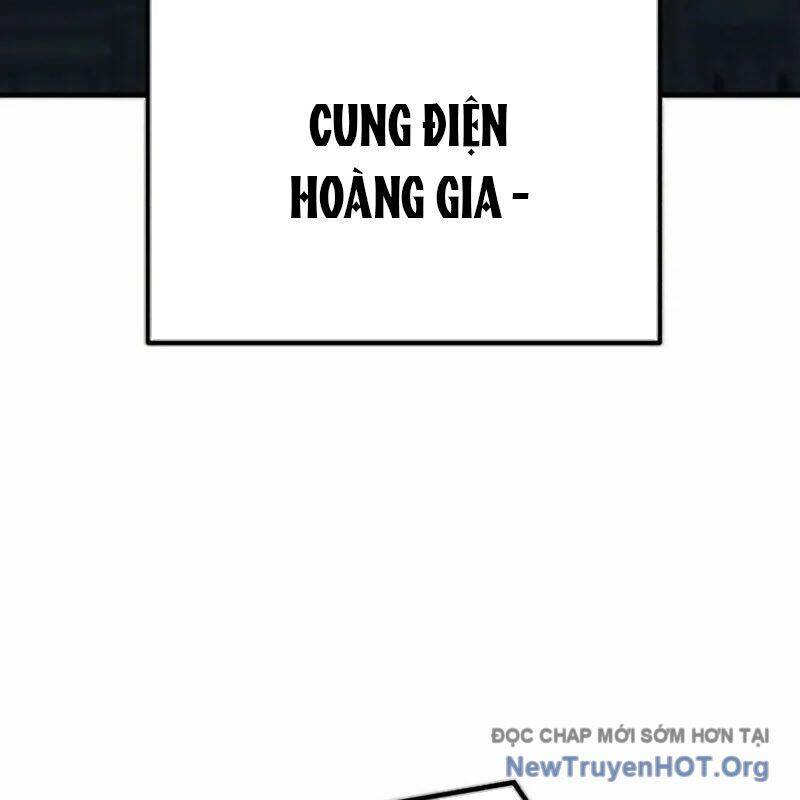 Dũng Sĩ Kiếm Tâm - Chapter 3 - Page 56