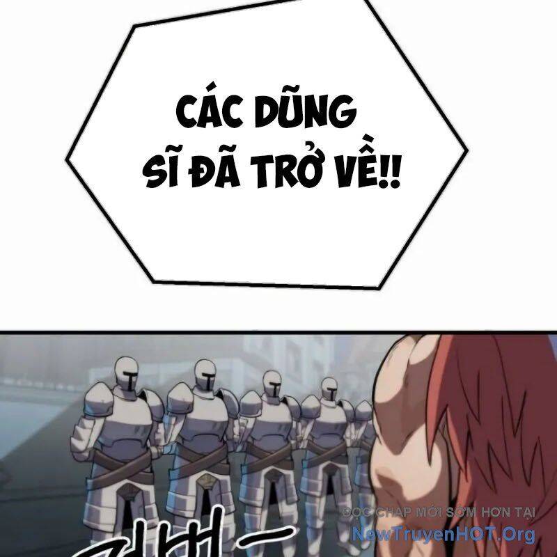 Dũng Sĩ Kiếm Tâm - Chapter 3 - Page 57