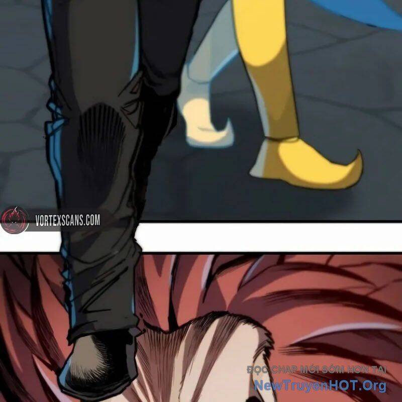 Dũng Sĩ Kiếm Tâm - Chapter 3 - Page 60