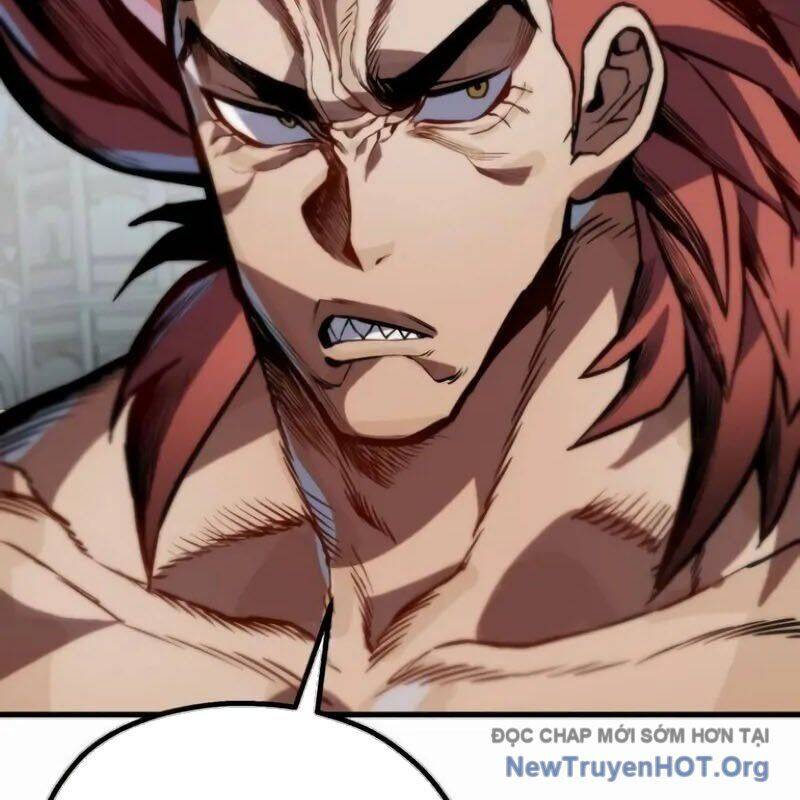 Dũng Sĩ Kiếm Tâm - Chapter 3 - Page 61