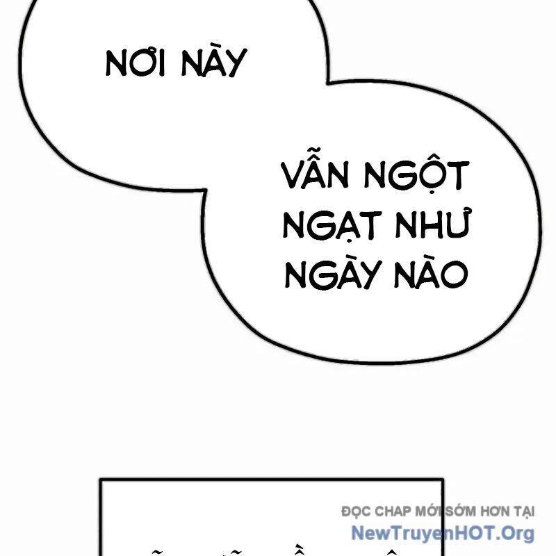 Dũng Sĩ Kiếm Tâm - Chapter 3 - Page 62