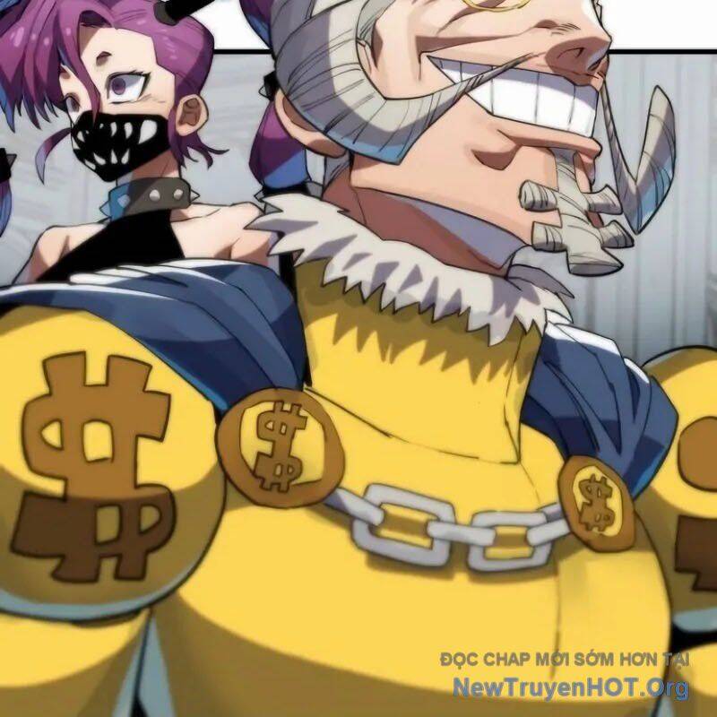 Dũng Sĩ Kiếm Tâm - Chapter 3 - Page 65