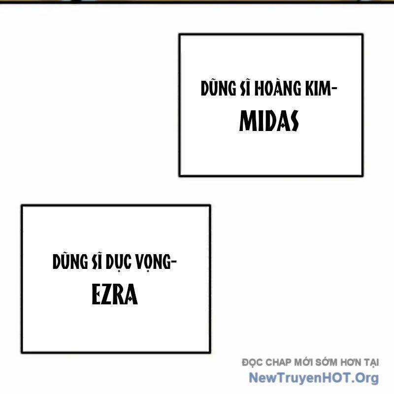 Dũng Sĩ Kiếm Tâm - Chapter 3 - Page 66