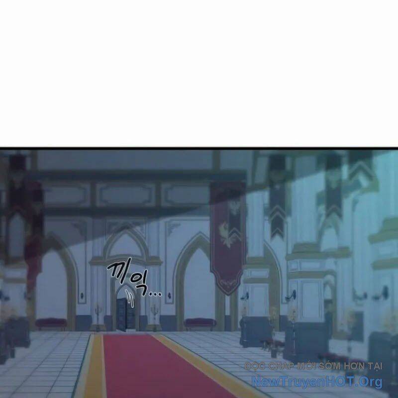 Dũng Sĩ Kiếm Tâm - Chapter 3 - Page 67