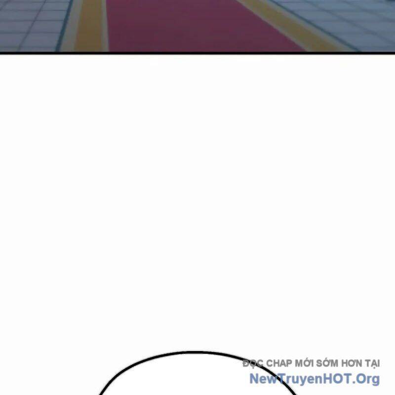 Dũng Sĩ Kiếm Tâm - Chapter 3 - Page 68