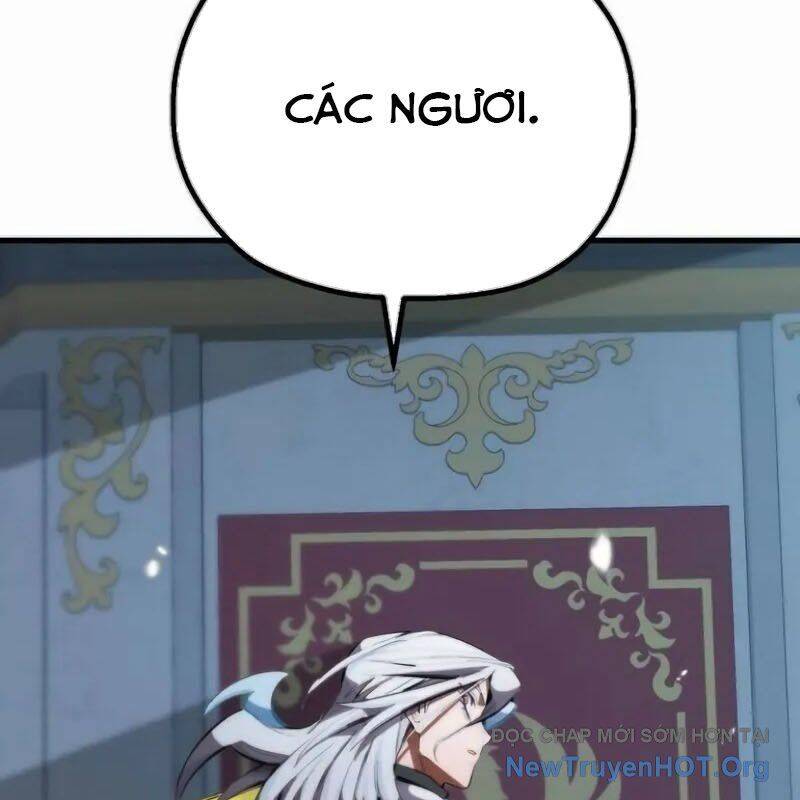 Dũng Sĩ Kiếm Tâm - Chapter 3 - Page 69