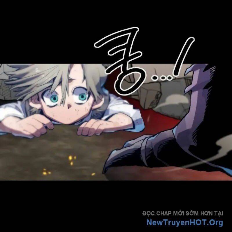 Dũng Sĩ Kiếm Tâm - Chapter 3 - Page 7