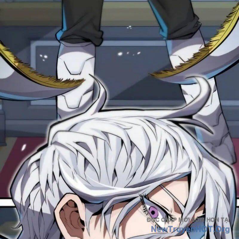 Dũng Sĩ Kiếm Tâm - Chapter 3 - Page 71