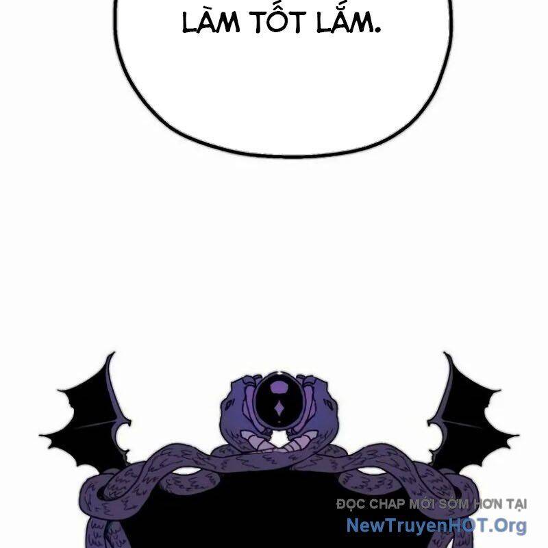 Dũng Sĩ Kiếm Tâm - Chapter 3 - Page 73