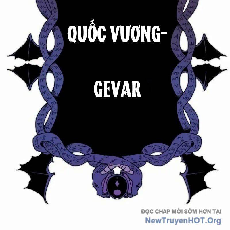 Dũng Sĩ Kiếm Tâm - Chapter 3 - Page 74