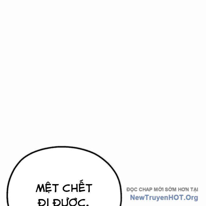 Dũng Sĩ Kiếm Tâm - Chapter 3 - Page 75