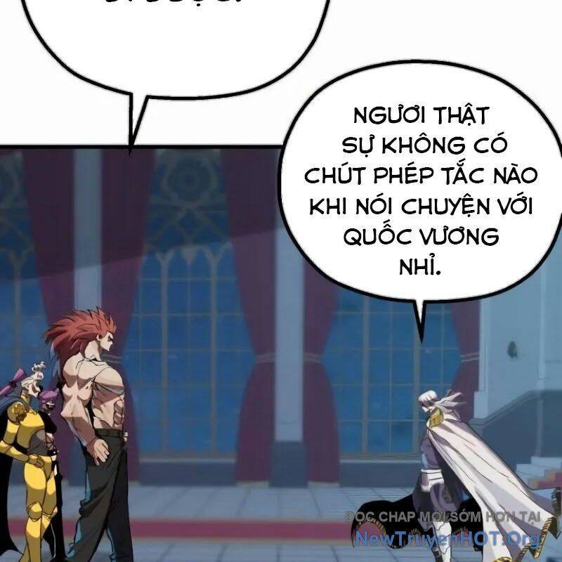 Dũng Sĩ Kiếm Tâm - Chapter 3 - Page 76