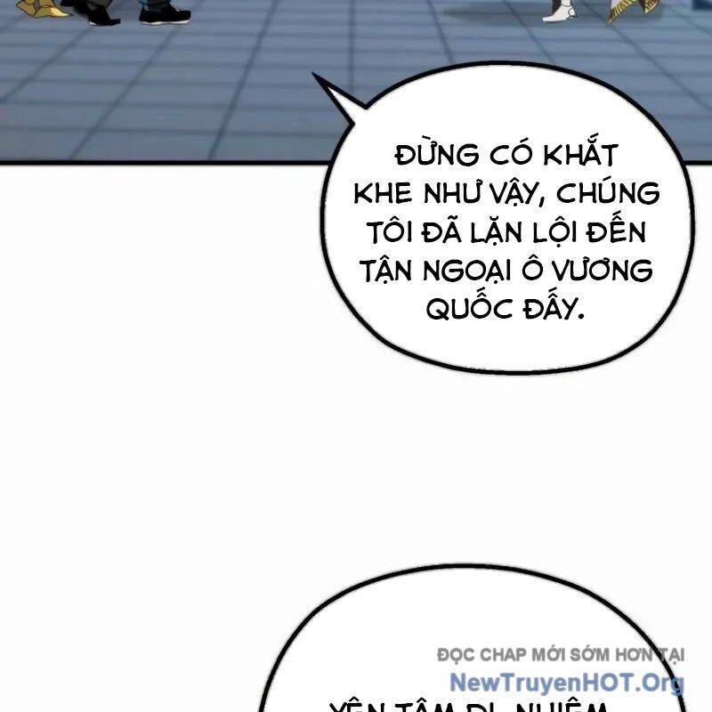 Dũng Sĩ Kiếm Tâm - Chapter 3 - Page 77