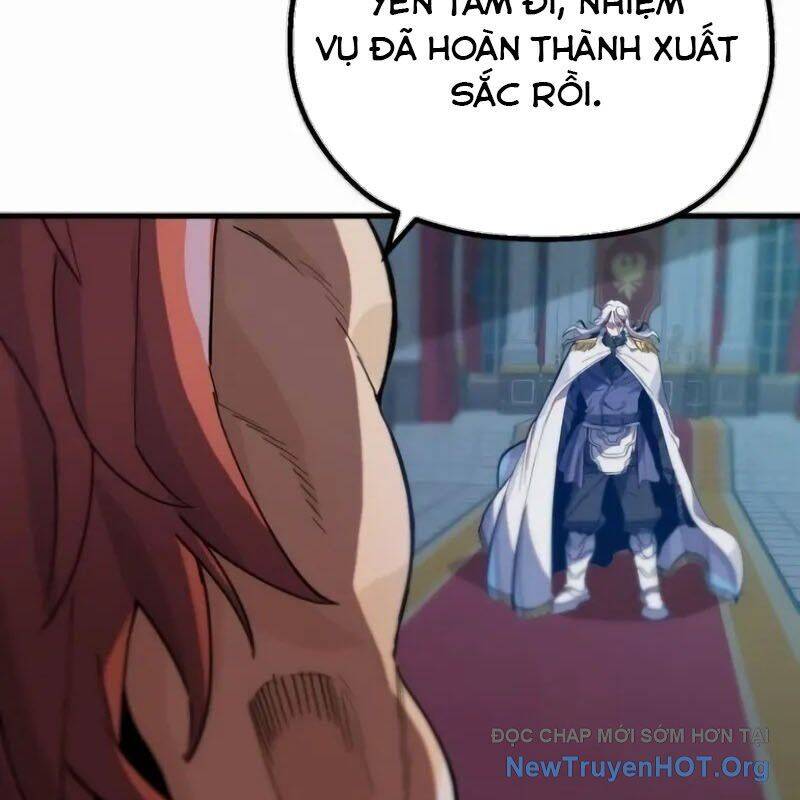 Dũng Sĩ Kiếm Tâm - Chapter 3 - Page 78