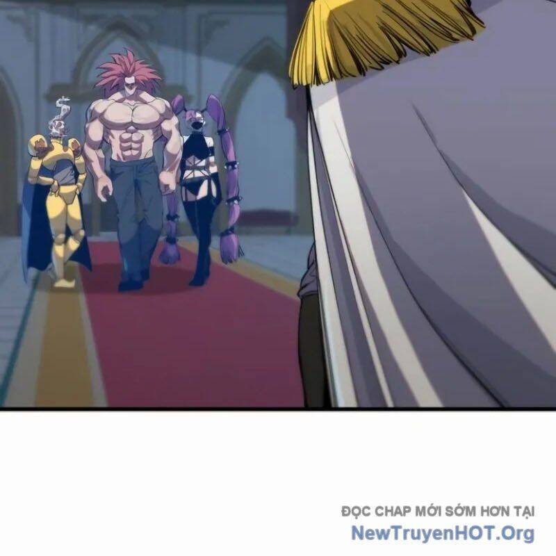 Dũng Sĩ Kiếm Tâm - Chapter 3 - Page 80