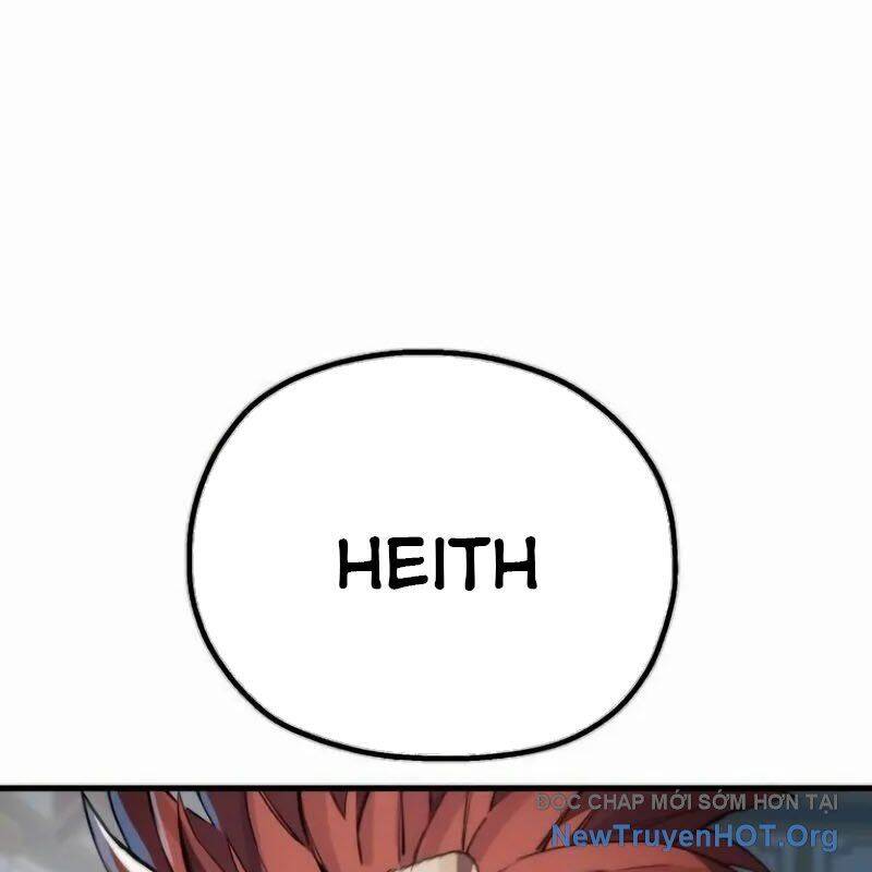 Dũng Sĩ Kiếm Tâm - Chapter 3 - Page 81