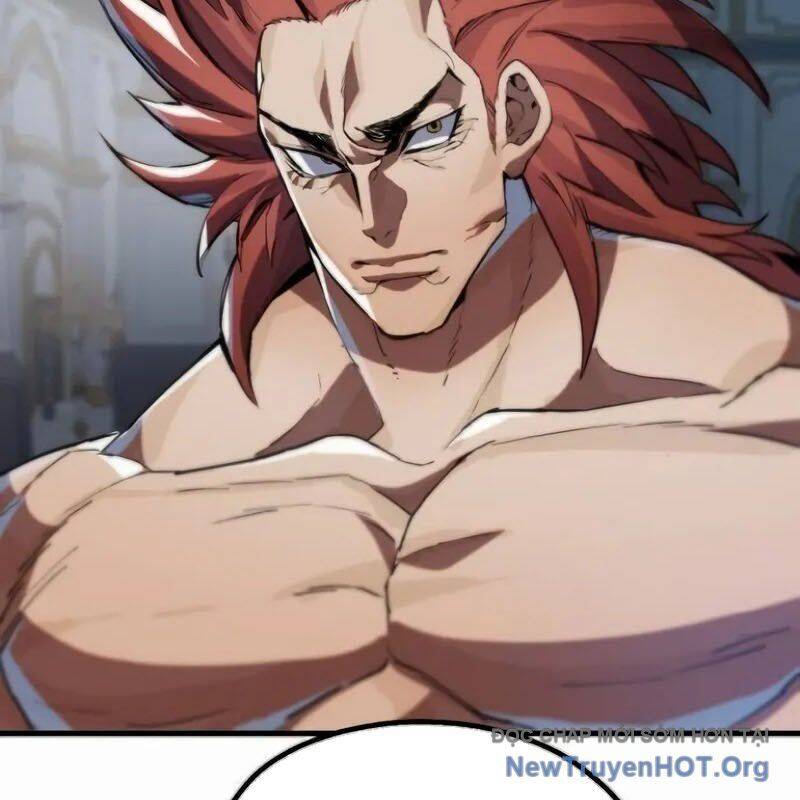 Dũng Sĩ Kiếm Tâm - Chapter 3 - Page 82