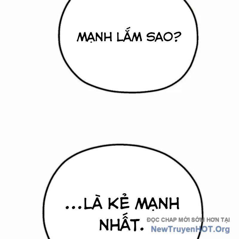 Dũng Sĩ Kiếm Tâm - Chapter 3 - Page 83