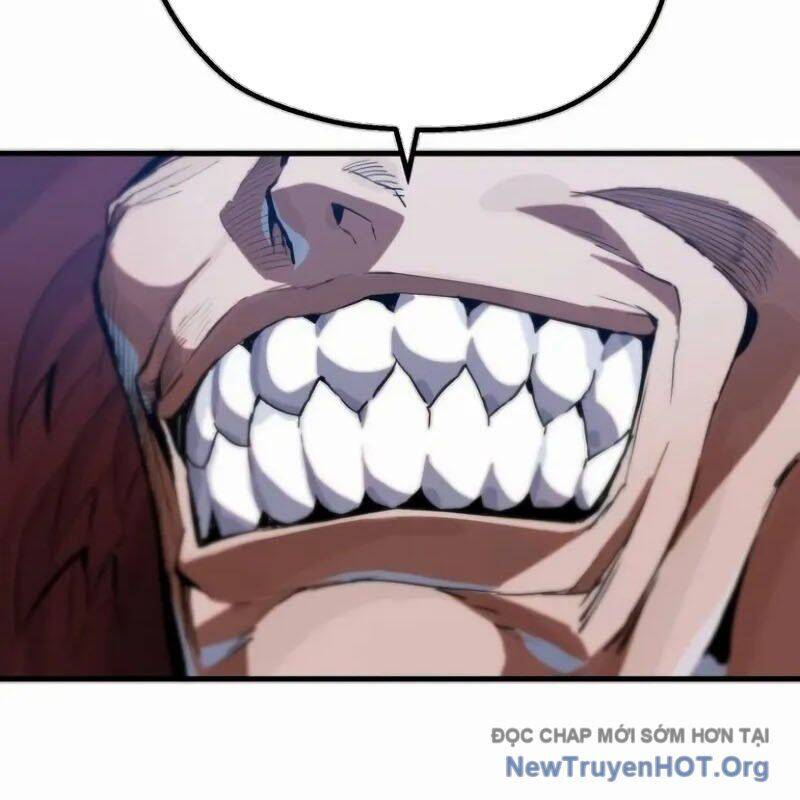 Dũng Sĩ Kiếm Tâm - Chapter 3 - Page 84