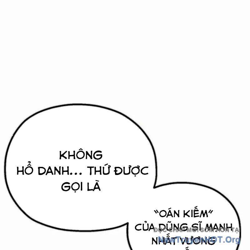 Dũng Sĩ Kiếm Tâm - Chapter 3 - Page 85